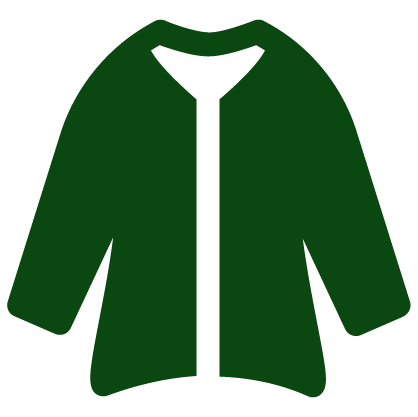 Men Traditional Wear