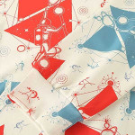 Stylish Latest Printed Pullover Cotton Hooded Hoodies Sweatshirt